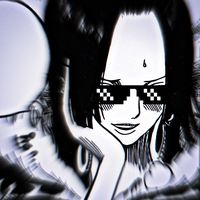 オリジナル楽曲 - 夜さり