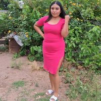 yanelicamargo01