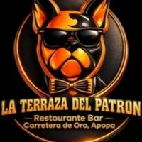 laterrazadelpatrongmail1