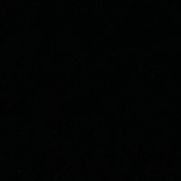 オリジナル楽曲 - あばら