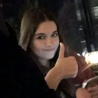 Ohaa ses ünlü olmuss