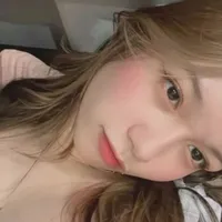 original sound - faye.nicsation2
