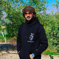 kazwan100