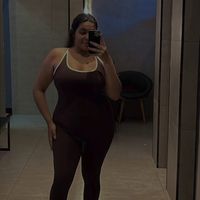 stephannyhelenaa