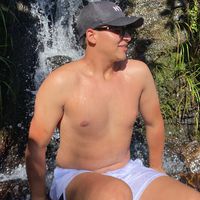 alexsandro_lazaro