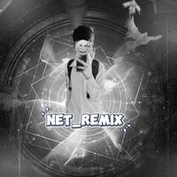 សំឡេងដើម - [ NET REMIX ] 📥💦