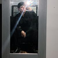 mhjonathan13