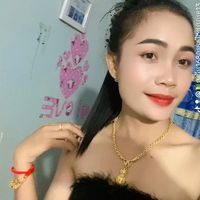 សំឡេងដើម - 🔰មេធីម168ផ្លូវលេខ13