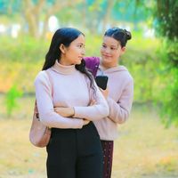 sunitasinghthaquree7
