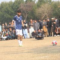 zuhair.raza5