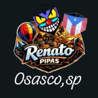 renatopipas01