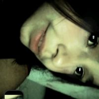 gata.rodrigues11