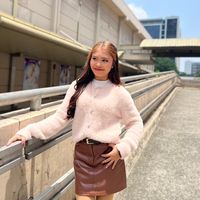original sound - kgh_allyssa