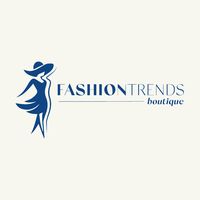 fashiontrendsboutique
