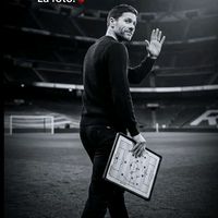 repromaxfutbol