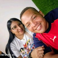 laurizambrano23