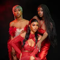 original sound - jolof_rec