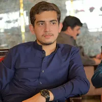 original sound - maaz_malik19