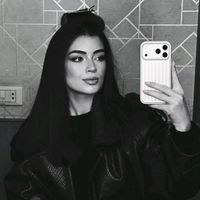 mariam6824