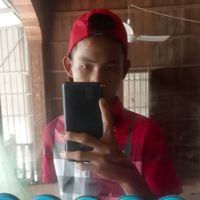 nthhfg0