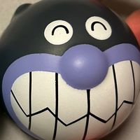 オリジナル楽曲 - HIRO"_"