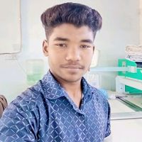 monyispowerful