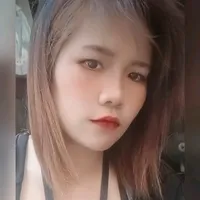 original sound - chompootongmang