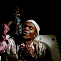 original sound - 10kdegreez