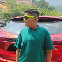 original sound - singleboy
