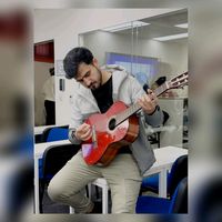 original sound
