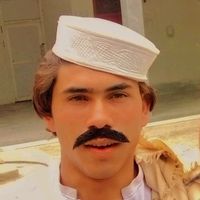 chotajangerkhan1122