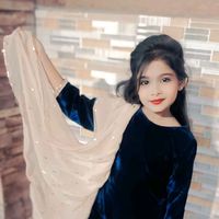 haniya.robin