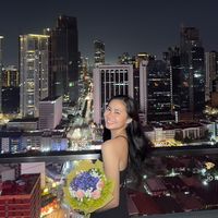 reyeskkkkk