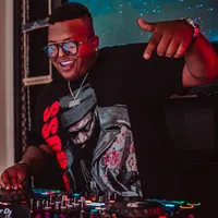 original sound - marlondj_28
