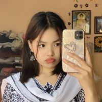 mamata.tamang23