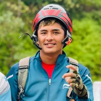 rosan__vlog