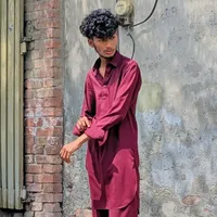 original sound - anthonyriaz0
