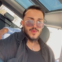 k7lp_