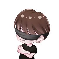 เสียงต้นฉบับ - 2HIGH SHIYABOYA