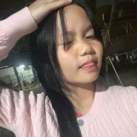 fahsai_905