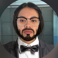 dekmarketing2.2