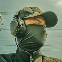 original sound - Simon | MSxSimon