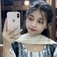 _your_minna_17