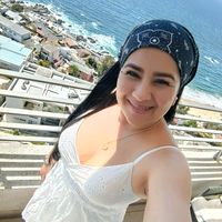 luisanaromero2302