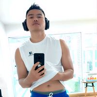 ton_phuwaa