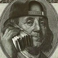 original sound - rappinthisbi