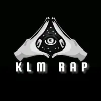 original sound - klm_rap02
