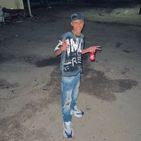 الزاويه الحمرا بلدنا