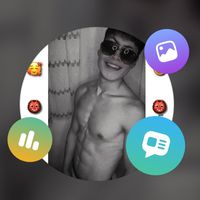 kovimillions2.0