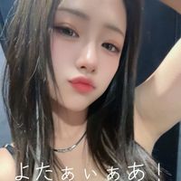 pochi_0926